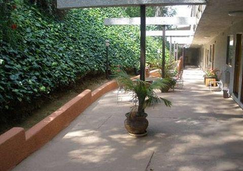 Rivercity Inn - جاكسونفيل المظهر الخارجي الصورة
