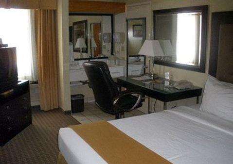 Rivercity Inn - جاكسونفيل المظهر الخارجي الصورة