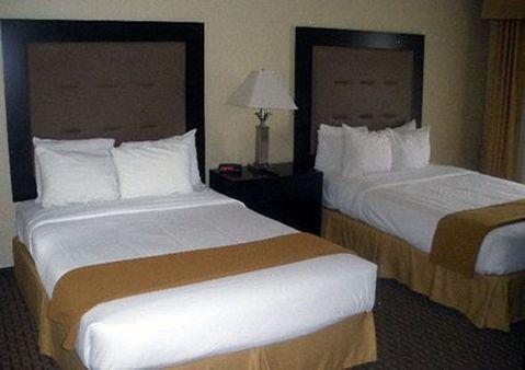 Rivercity Inn - جاكسونفيل المظهر الخارجي الصورة